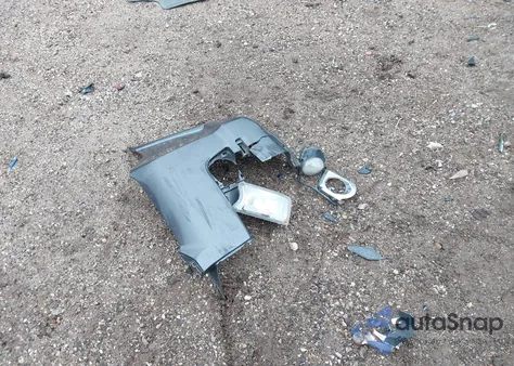 2011 Toyota 4Runner Sr5 V6 из США, поврежденный, VIN JTEBU5JR5B5062339